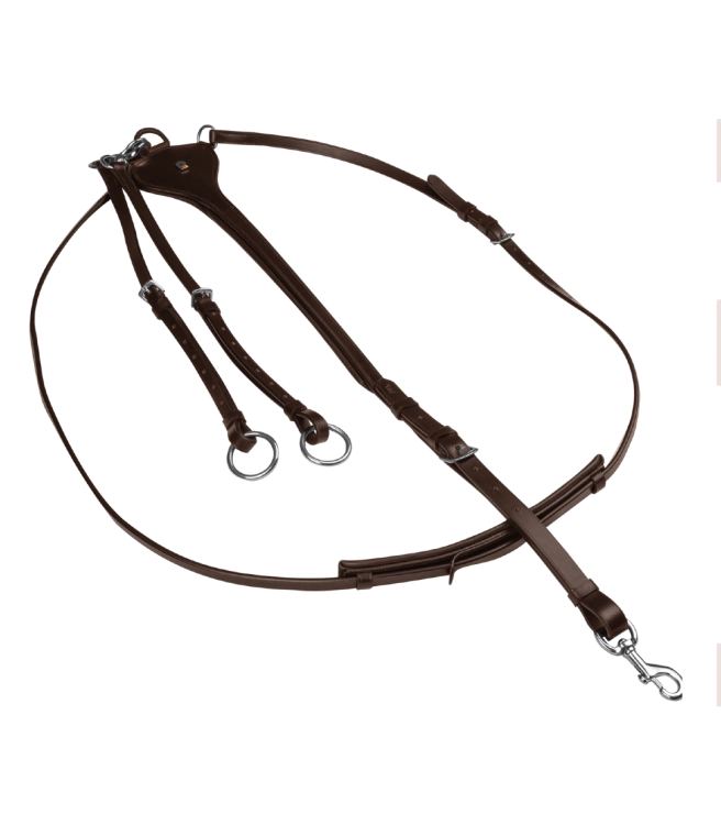 Wytok-WALDHAUSEN-X-Line-Professional-brown-01