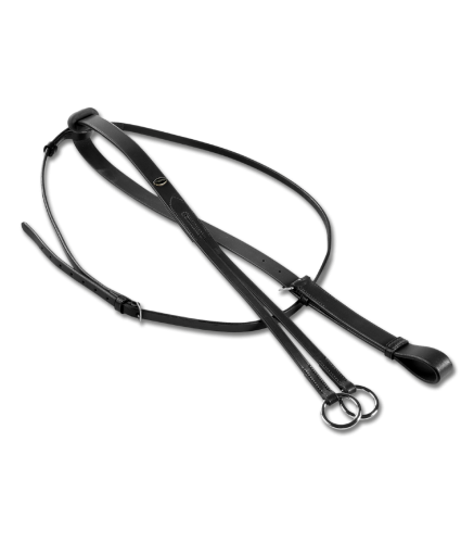 Wytok-STAR-Martingale-black-01