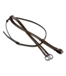 Wytok STAR "Martingale" brown