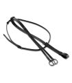Wytok-WALDHAUSEN-X-Line-Martingale-black-01