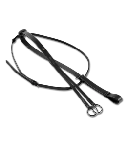 Wytok WALDHAUSEN "X-Line Martingale" black