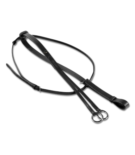 Wytok-WALDHAUSEN-X-Line-Martingale-black-01