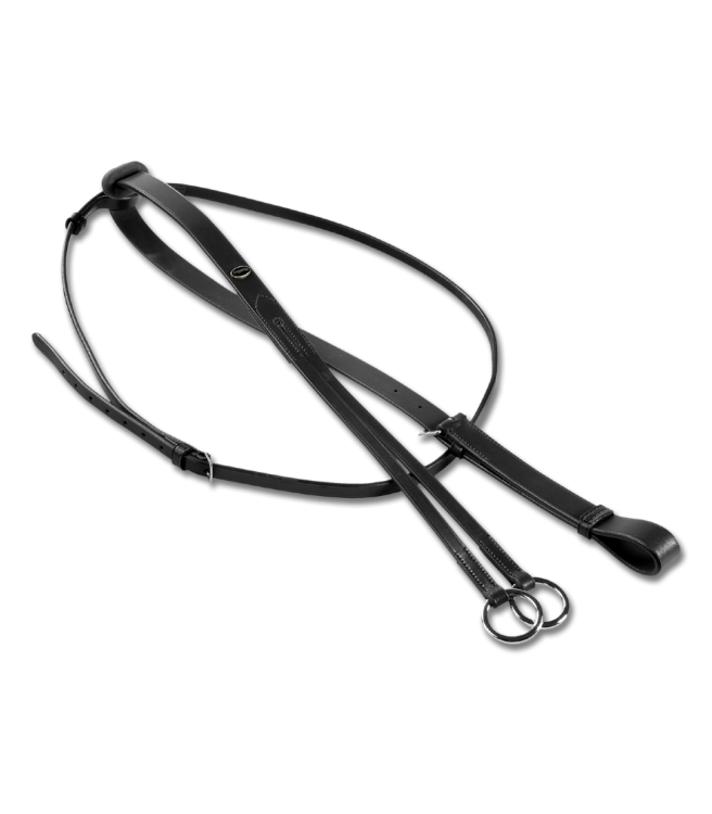 Wytok-WALDHAUSEN-X-Line-Martingale-black-01