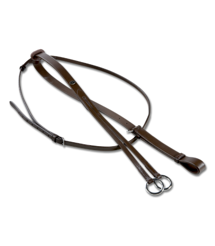 Wytok-WALDHAUSEN-X-Line-Martingale-brown-01