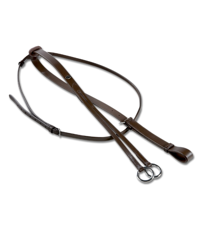 Wytok-WALDHAUSEN-X-Line-Martingale-brown-01