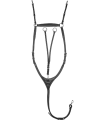 Napiersnik-WALDHAUSEN-X-Line-Work-black-01