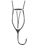 Napiersnik-WALDHAUSEN-X-Line-Work-black-01