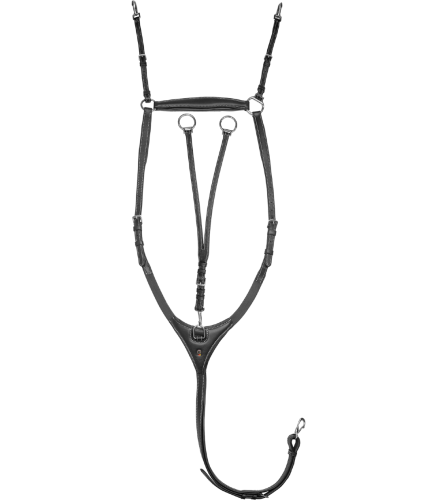 Napiersnik-WALDHAUSEN-X-Line-Work-black-01
