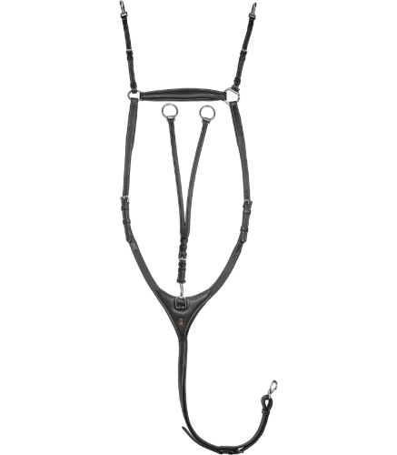 Napiersnik-WALDHAUSEN-X-Line-Work-black-01