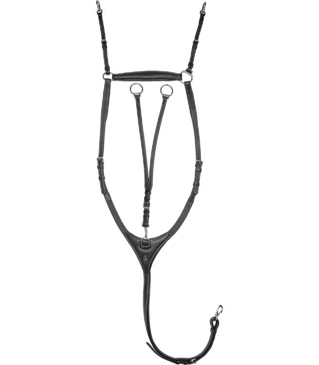 Napiersnik-WALDHAUSEN-X-Line-Work-black-01