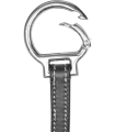 Napiersnik-WALDHAUSEN-X-Line-Work-black-05
