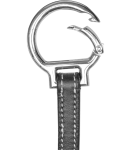 Napiersnik-WALDHAUSEN-X-Line-Work-black-05