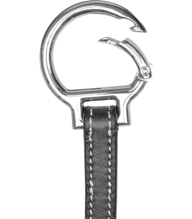 Napiersnik-WALDHAUSEN-X-Line-Work-black-05