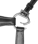 Napiersnik-WALDHAUSEN-X-Line-Work-black-06