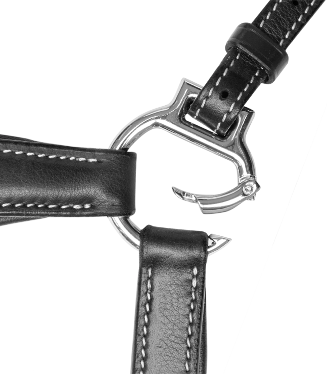 Napiersnik-WALDHAUSEN-X-Line-Work-black-06