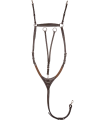 Napiersnik-WALDHAUSEN-X-Line-Work-brown-01