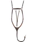 Napiersnik-WALDHAUSEN-X-Line-Work-brown-01