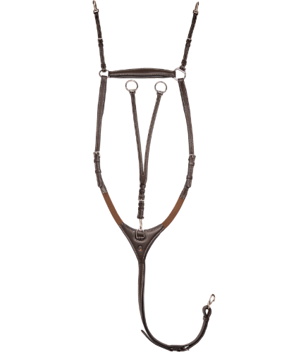 Napiersnik-WALDHAUSEN-X-Line-Work-brown-01