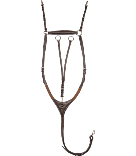 Napiersnik-WALDHAUSEN-X-Line-Work-brown-01