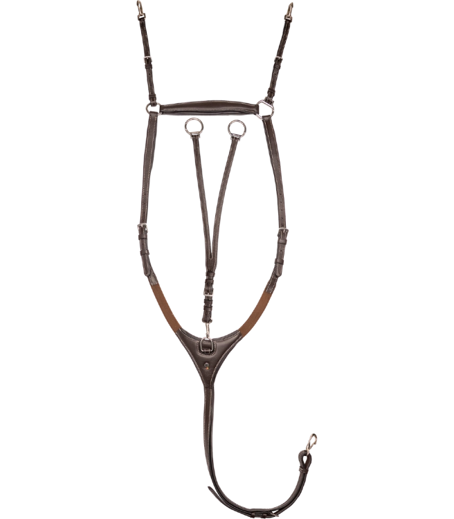Napiersnik-WALDHAUSEN-X-Line-Work-brown-01