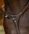 Napiersnik-WALDHAUSEN-X-Line-Work-brown-02