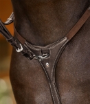 Napiersnik-WALDHAUSEN-X-Line-Work-brown-02