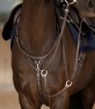 Napiersnik-WALDHAUSEN-X-Line-Work-brown-03