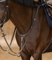 Napiersnik-WALDHAUSEN-X-Line-Work-brown-04