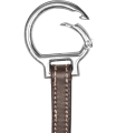 Napiersnik-WALDHAUSEN-X-Line-Work-brown-05