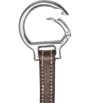 Napiersnik-WALDHAUSEN-X-Line-Work-brown-05