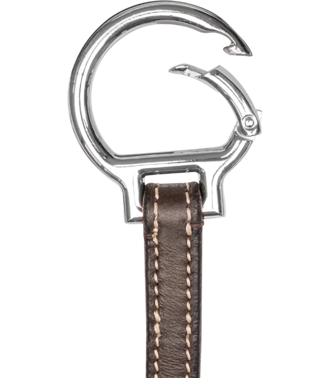Napiersnik-WALDHAUSEN-X-Line-Work-brown-05