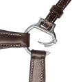 Napiersnik-WALDHAUSEN-X-Line-Work-brown-06