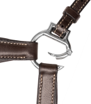 Napiersnik-WALDHAUSEN-X-Line-Work-brown-06