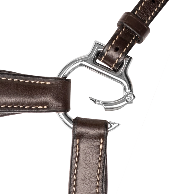 Napiersnik-WALDHAUSEN-X-Line-Work-brown-06
