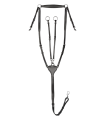 Napiersnik-WALDHAUSEN-X-Line-Professional-black-01