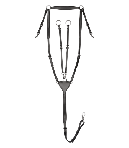 Napiersnik-WALDHAUSEN-X-Line-Professional-black-01