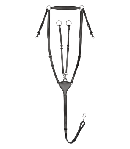 Napiersnik-WALDHAUSEN-X-Line-Professional-black-01