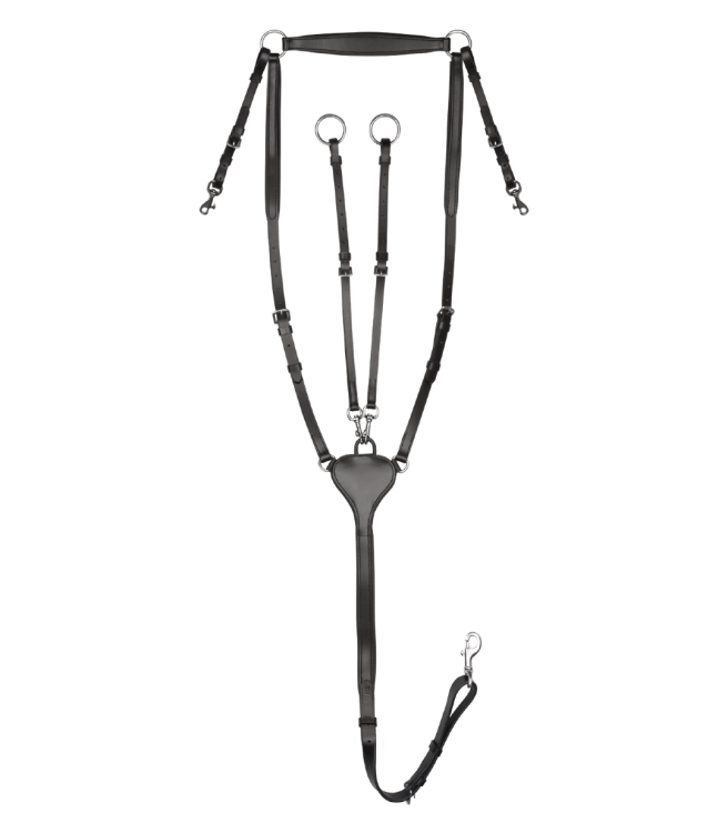 Napiersnik-WALDHAUSEN-X-Line-Professional-black-01