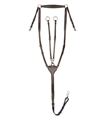 Napiersnik-WALDHAUSEN-X-Line-Professional-brown-01