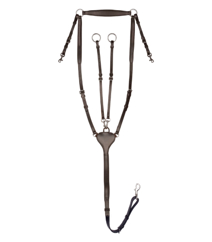 Napiersnik-WALDHAUSEN-X-Line-Professional-brown-01