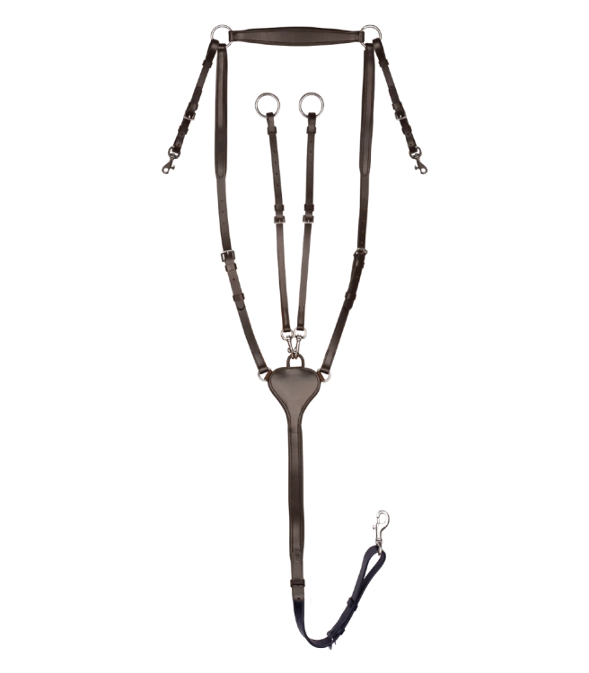 Napiersnik-WALDHAUSEN-X-Line-Professional-brown-01