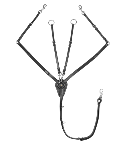 Napiersnik-WALDHAUSEN-X-Line-black-01