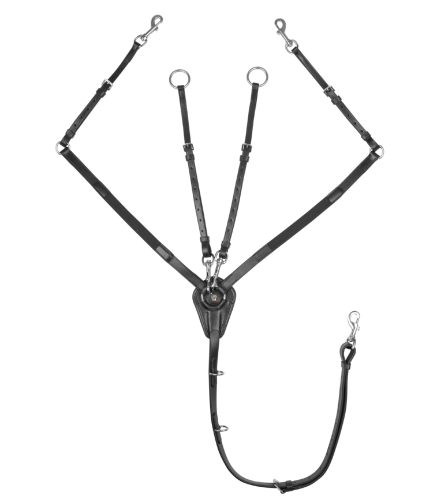 Napiersnik-WALDHAUSEN-X-Line-black-01