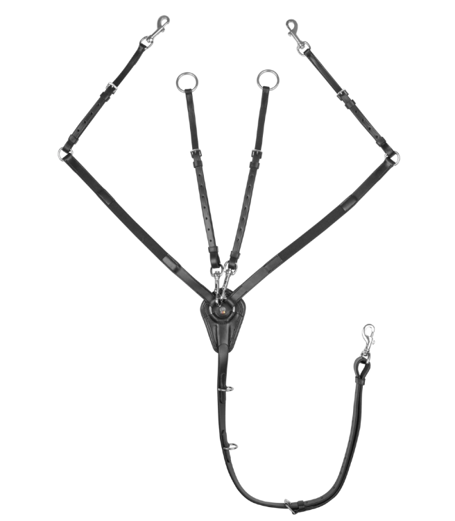 Napiersnik-WALDHAUSEN-X-Line-black-01
