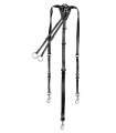Napiersnik-WALDHAUSEN-X-Line-black-02