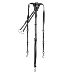 Napiersnik-WALDHAUSEN-X-Line-black-02