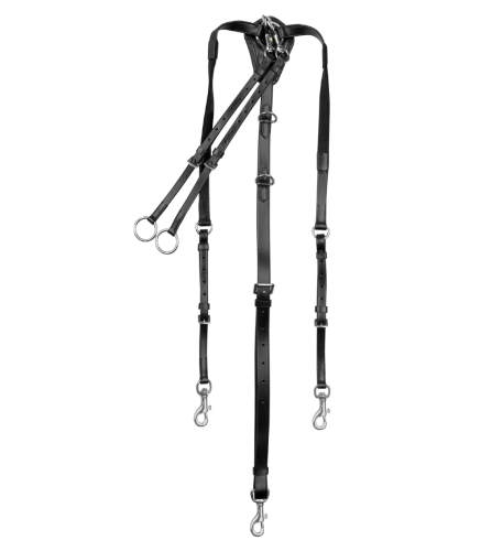Napiersnik-WALDHAUSEN-X-Line-black-02