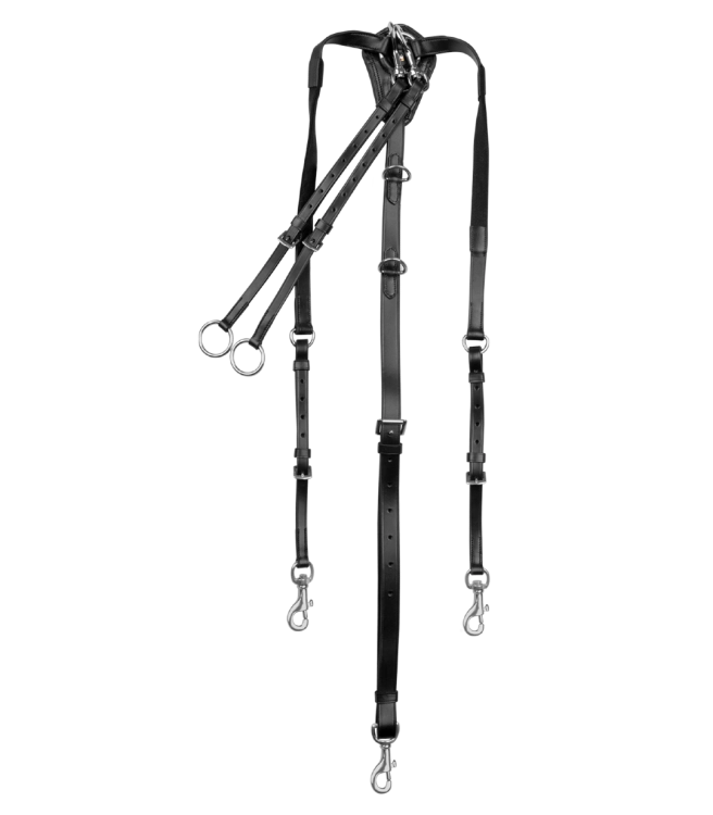 Napiersnik-WALDHAUSEN-X-Line-black-02