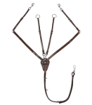 Napiersnik-WALDHAUSEN-X-Line-brown-01
