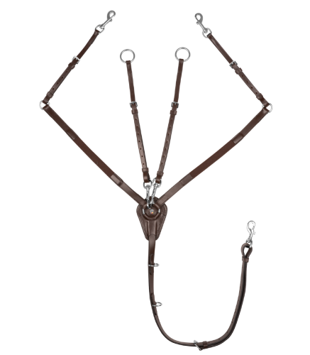 Napiersnik-WALDHAUSEN-X-Line-brown-01